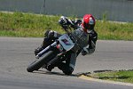 pomeriggio motard